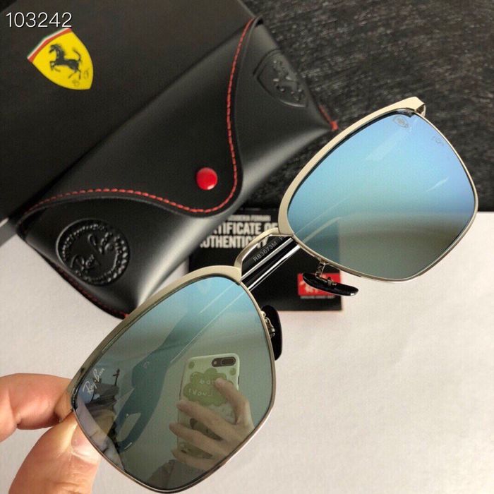 RayBan Sunglasses Top Quality RBS00513
