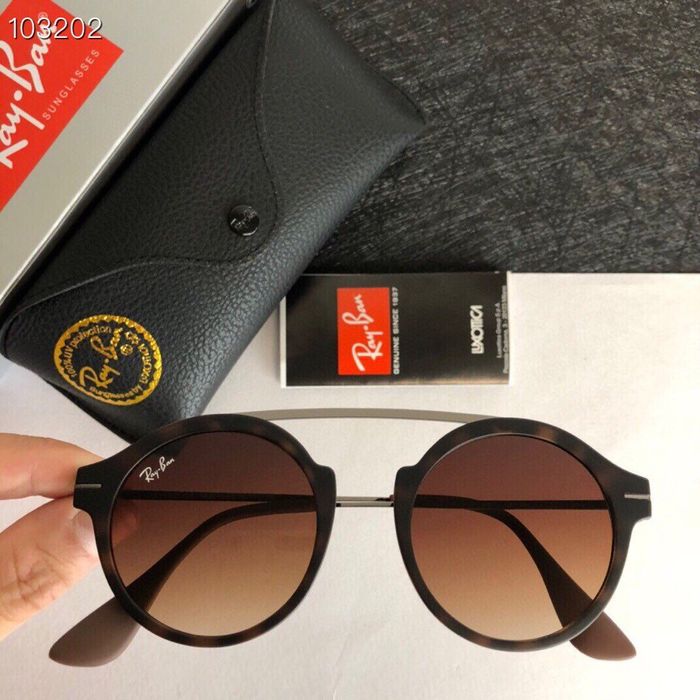 RayBan Sunglasses Top Quality RBS00515