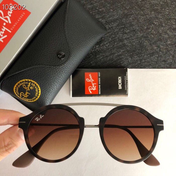 RayBan Sunglasses Top Quality RBS00515