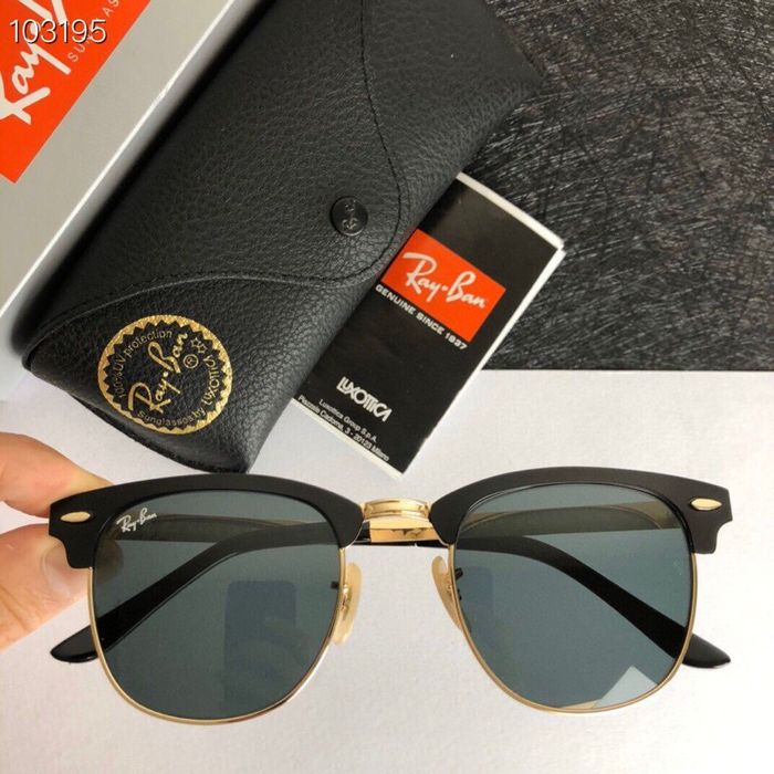 RayBan Sunglasses Top Quality RBS00517