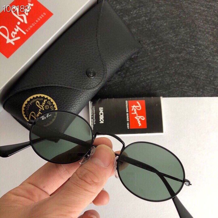 RayBan Sunglasses Top Quality RBS00519