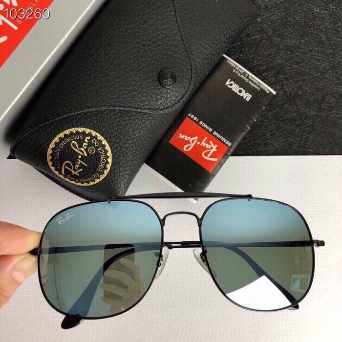 RayBan Sunglasses Top Quality RBS00533