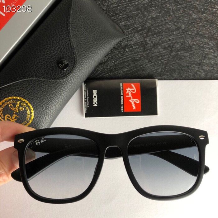 RayBan Sunglasses Top Quality RBS00539