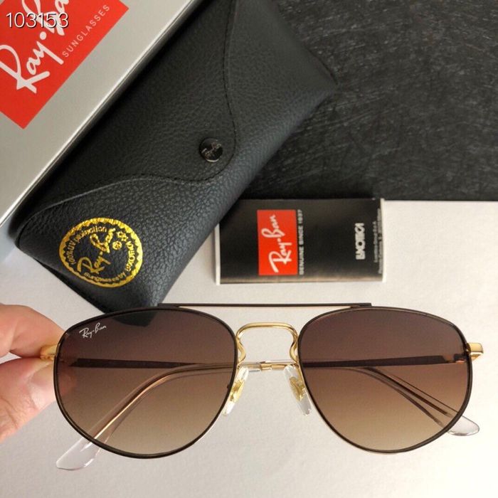 RayBan Sunglasses Top Quality RBS00542