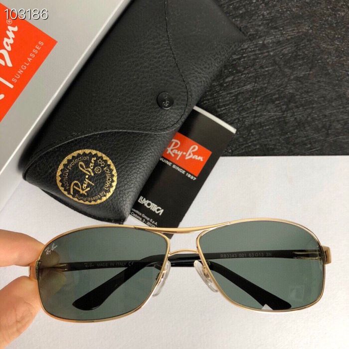 RayBan Sunglasses Top Quality RBS00546