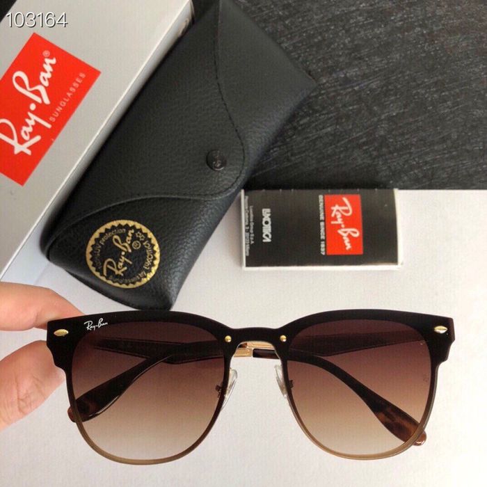 RayBan Sunglasses Top Quality RBS00547