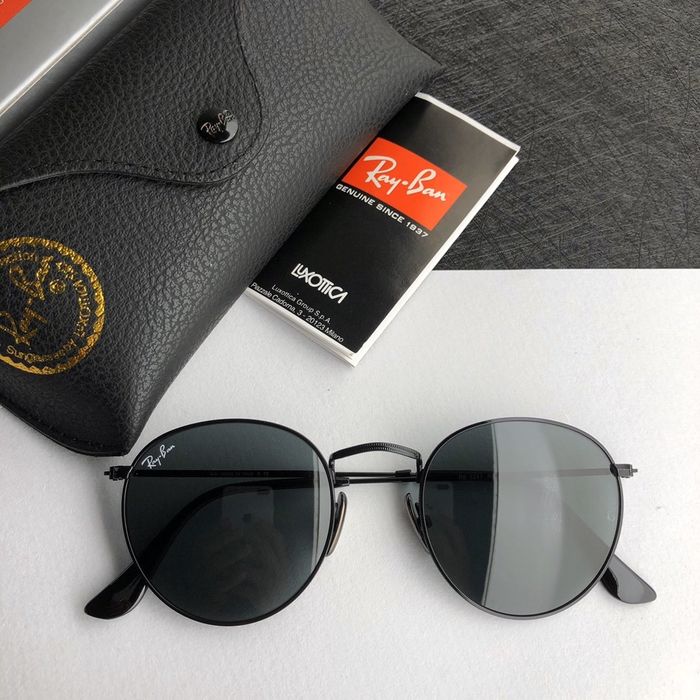 RayBan Sunglasses Top Quality RBS00549