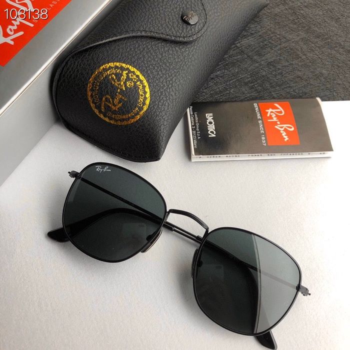 RayBan Sunglasses Top Quality RBS00550