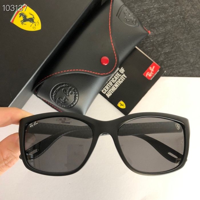 RayBan Sunglasses Top Quality RBS00551