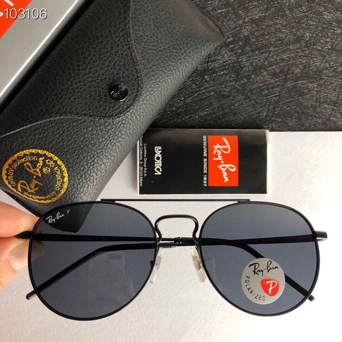 RayBan Sunglasses Top Quality RBS00556