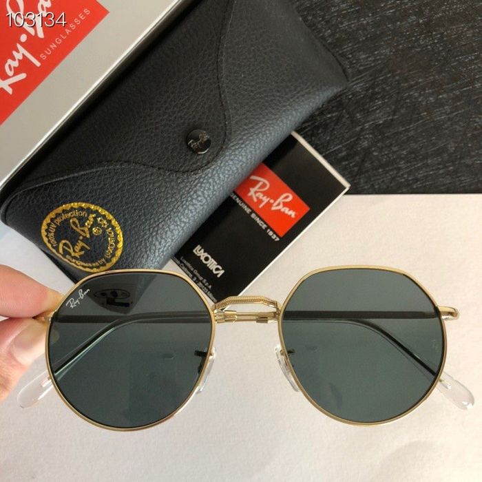 RayBan Sunglasses Top Quality RBS00560