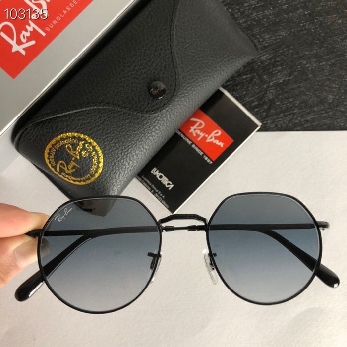 RayBan Sunglasses Top Quality RBS00561
