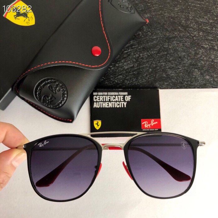 RayBan Sunglasses Top Quality RBS00562