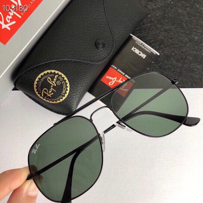 RayBan Sunglasses Top Quality RBS00564