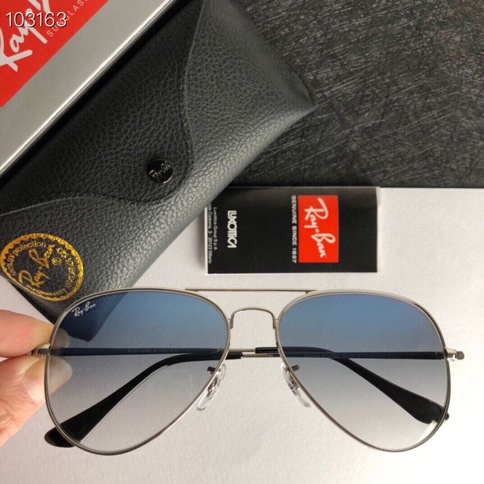 RayBan Sunglasses Top Quality RBS00567
