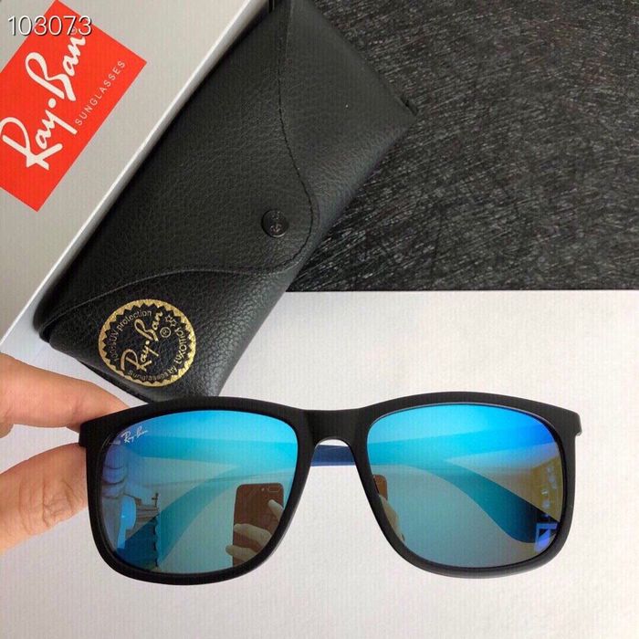 RayBan Sunglasses Top Quality RBS00568