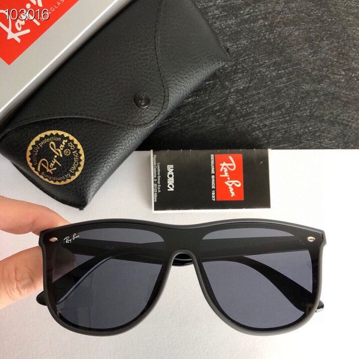 RayBan Sunglasses Top Quality RBS00570