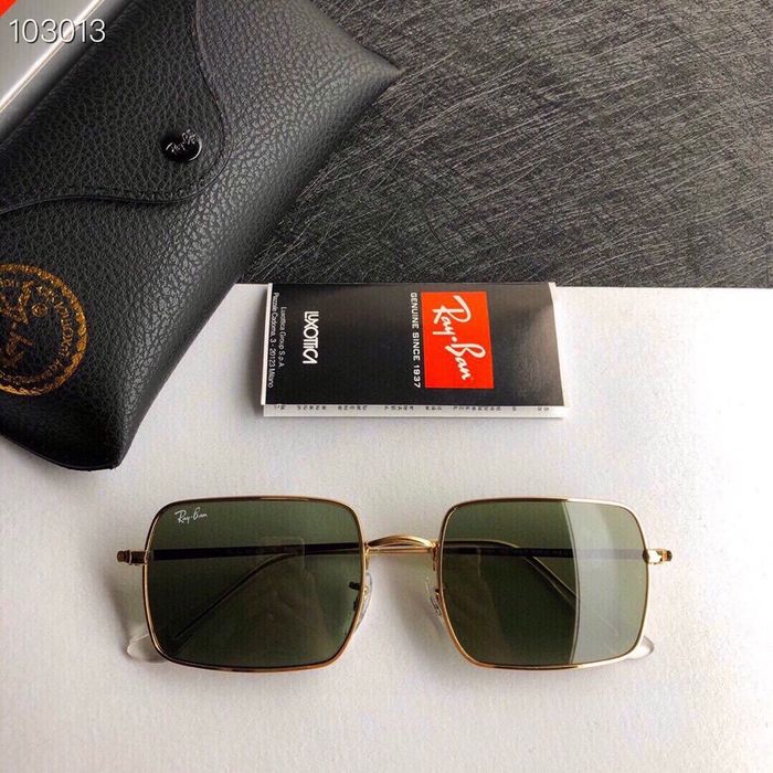 RayBan Sunglasses Top Quality RBS00571