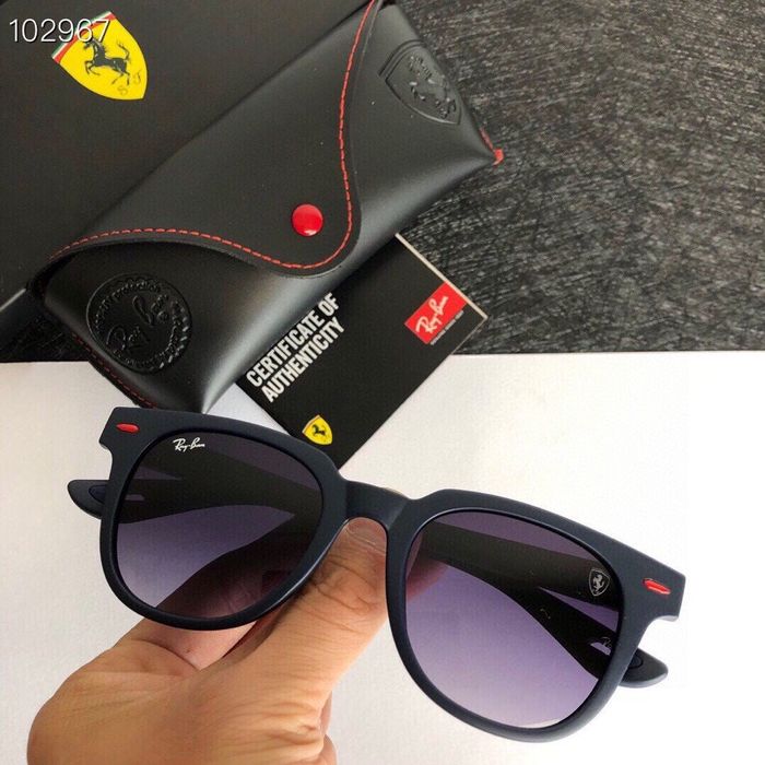 RayBan Sunglasses Top Quality RBS00574