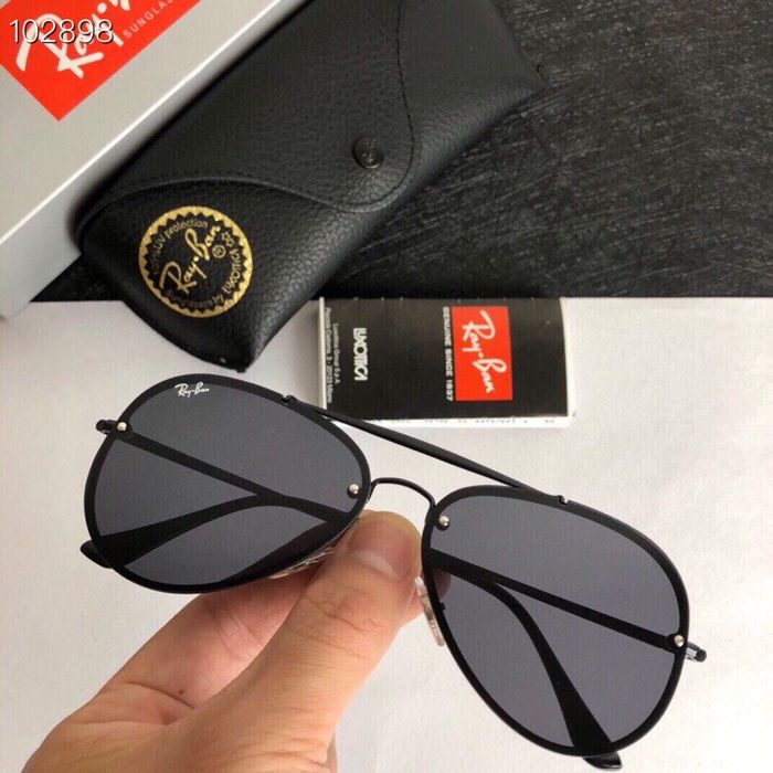 RayBan Sunglasses Top Quality RBS00577