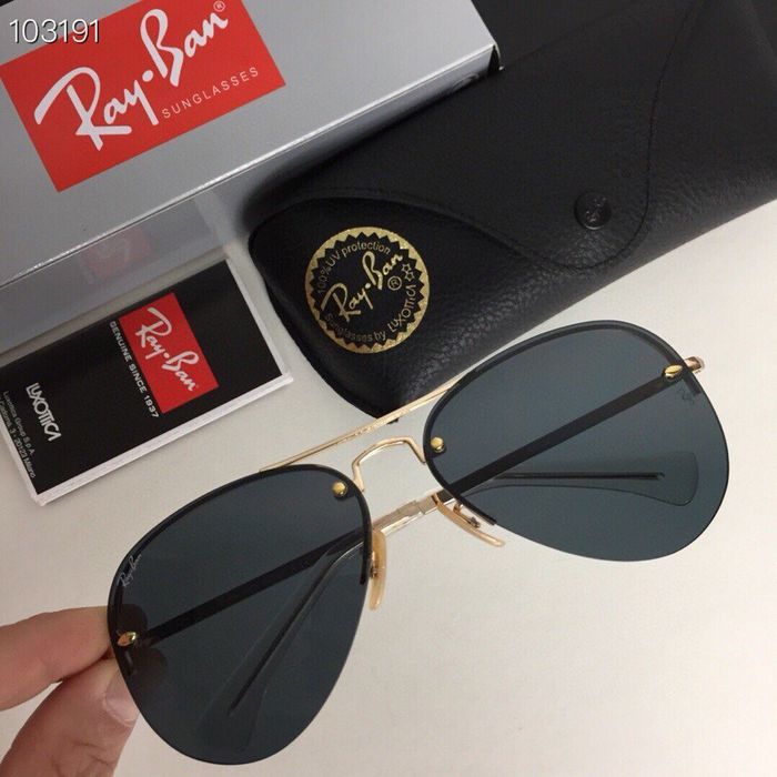 RayBan Sunglasses Top Quality RBS00581