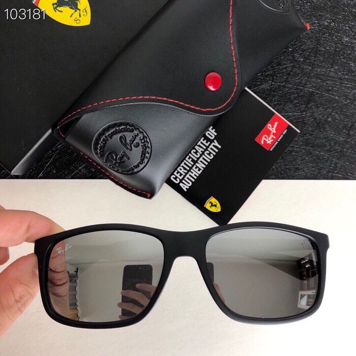 RayBan Sunglasses Top Quality RBS00582