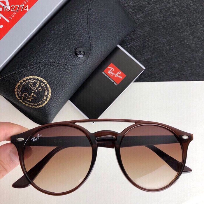 RayBan Sunglasses Top Quality RBS00584