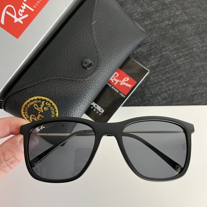 RayBan Sunglasses Top Quality RBS00588