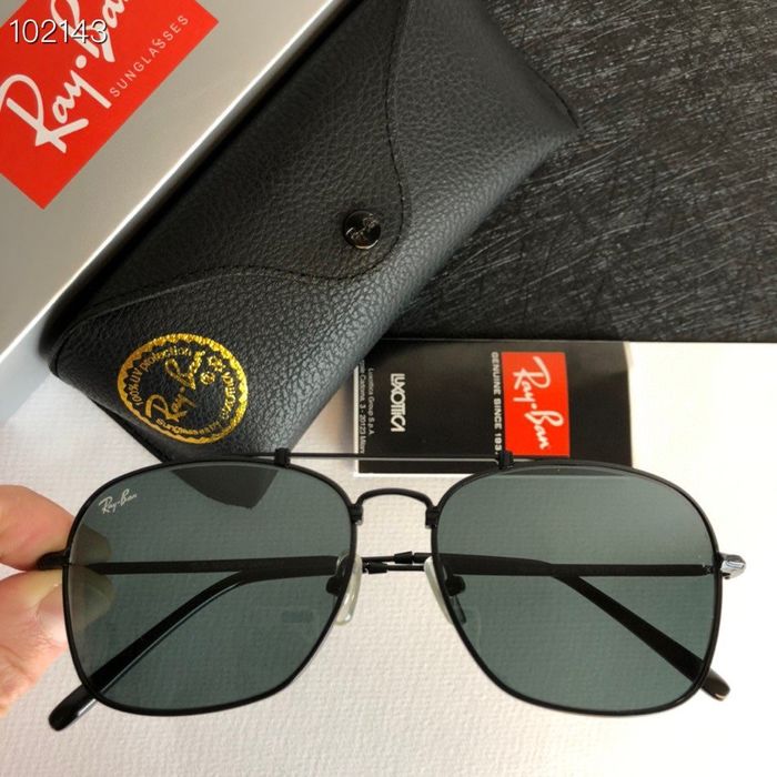 RayBan Sunglasses Top Quality RBS00592