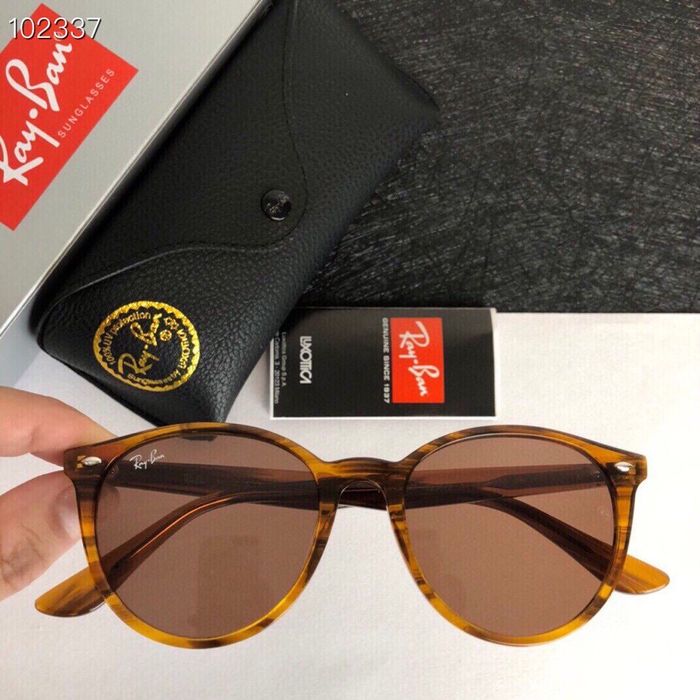 RayBan Sunglasses Top Quality RBS00594