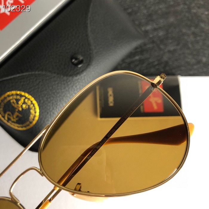 RayBan Sunglasses Top Quality RBS00595