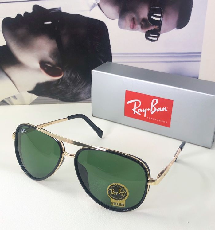 RayBan Sunglasses Top Quality RBS00599