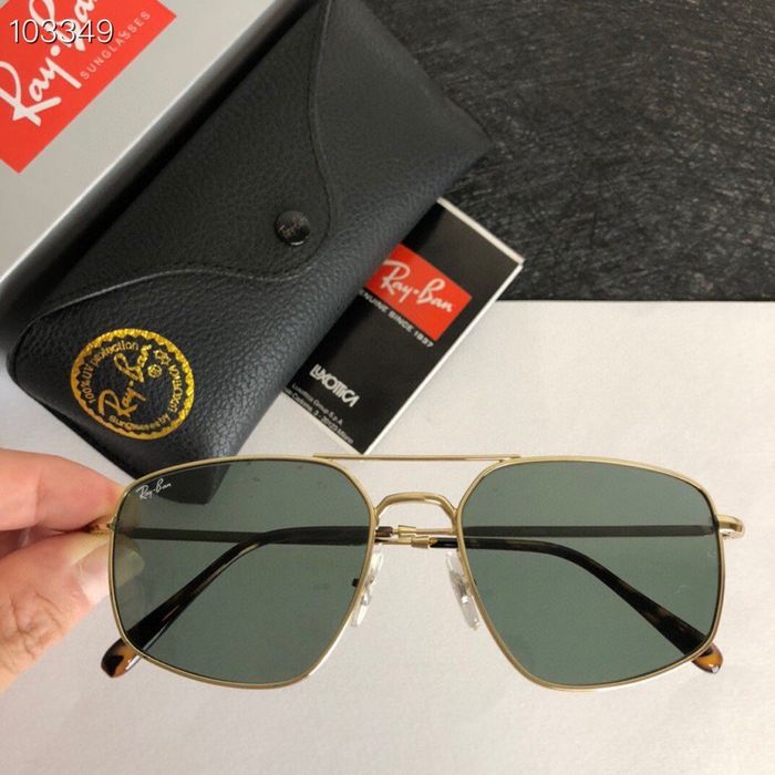 RayBan Sunglasses Top Quality RBS00600