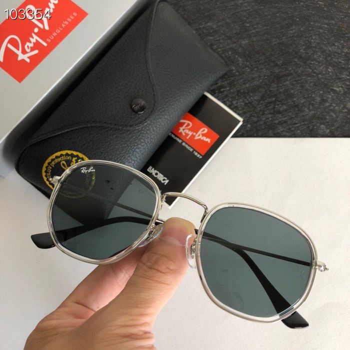 RayBan Sunglasses Top Quality RBS00601