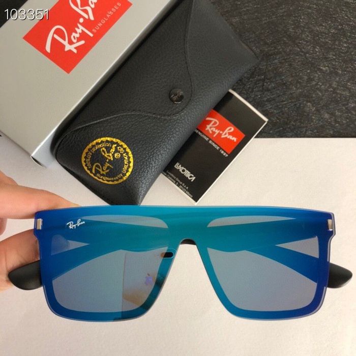 RayBan Sunglasses Top Quality RBS00602