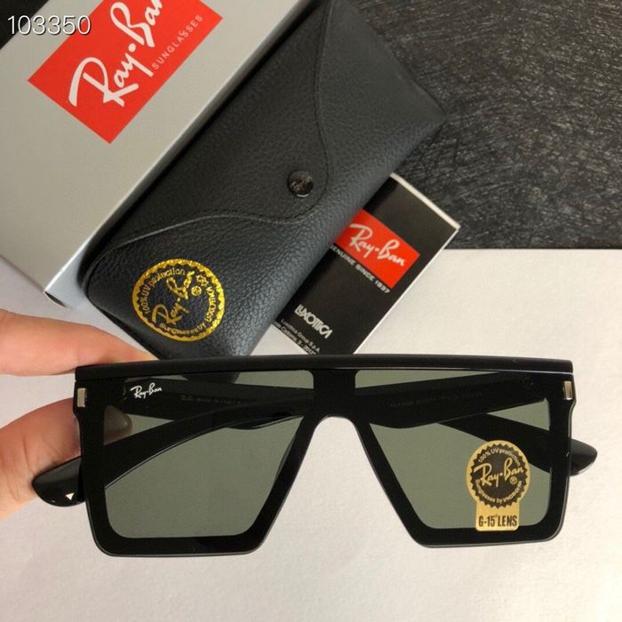 RayBan Sunglasses Top Quality RBS00603
