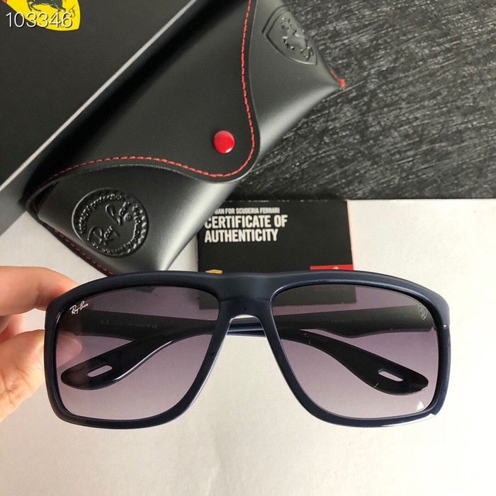 RayBan Sunglasses Top Quality RBS00604