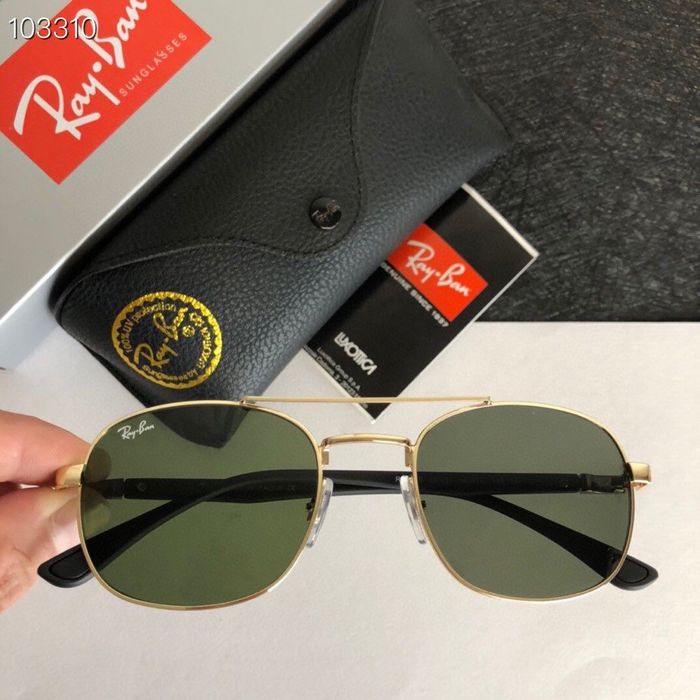 RayBan Sunglasses Top Quality RBS00609