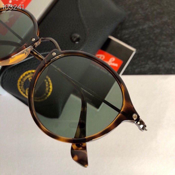 RayBan Sunglasses Top Quality RBS00618