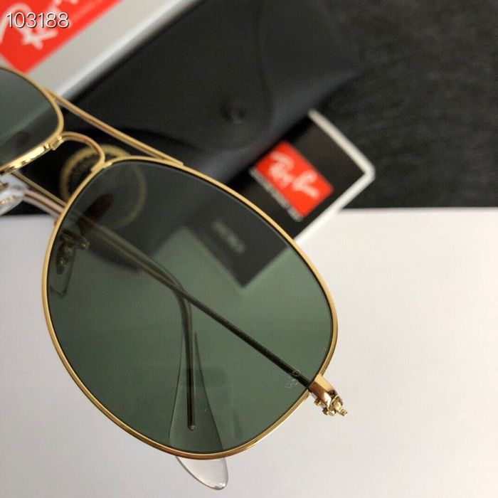 RayBan Sunglasses Top Quality RBS00620