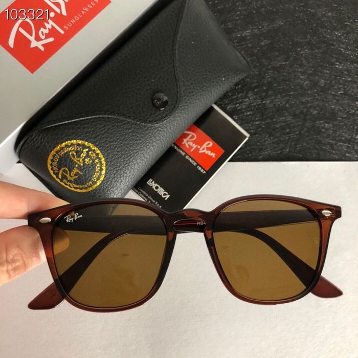 RayBan Sunglasses Top Quality RBS00621