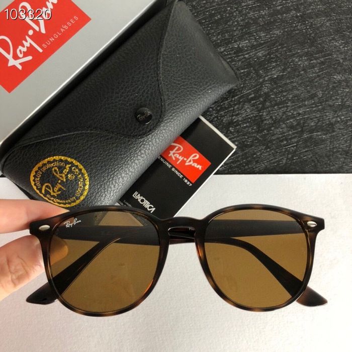 RayBan Sunglasses Top Quality RBS00622