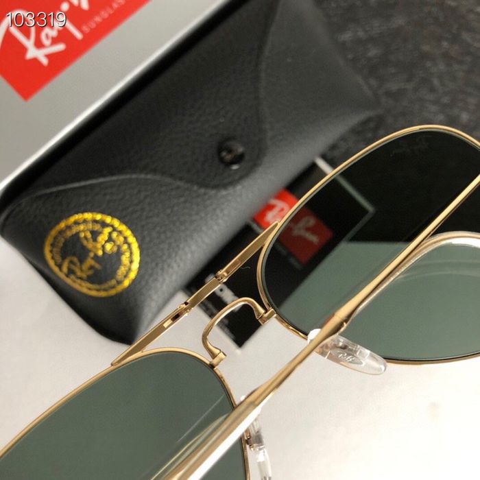 RayBan Sunglasses Top Quality RBS00623