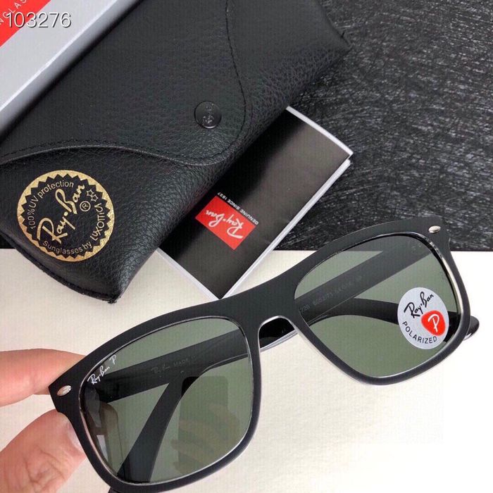 RayBan Sunglasses Top Quality RBS00629