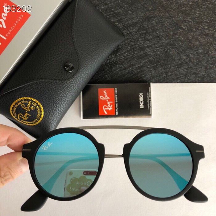 RayBan Sunglasses Top Quality RBS00635