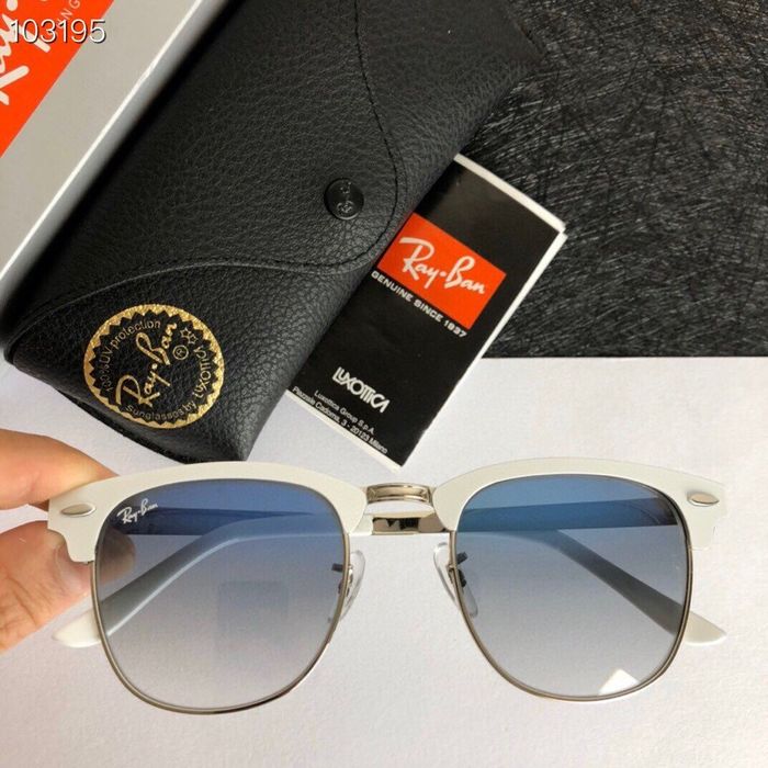 RayBan Sunglasses Top Quality RBS00637