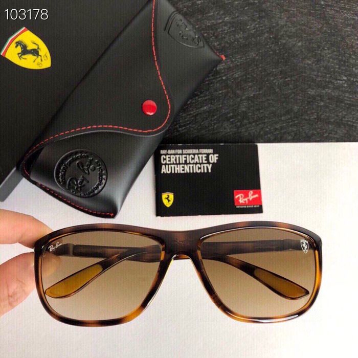 RayBan Sunglasses Top Quality RBS00640