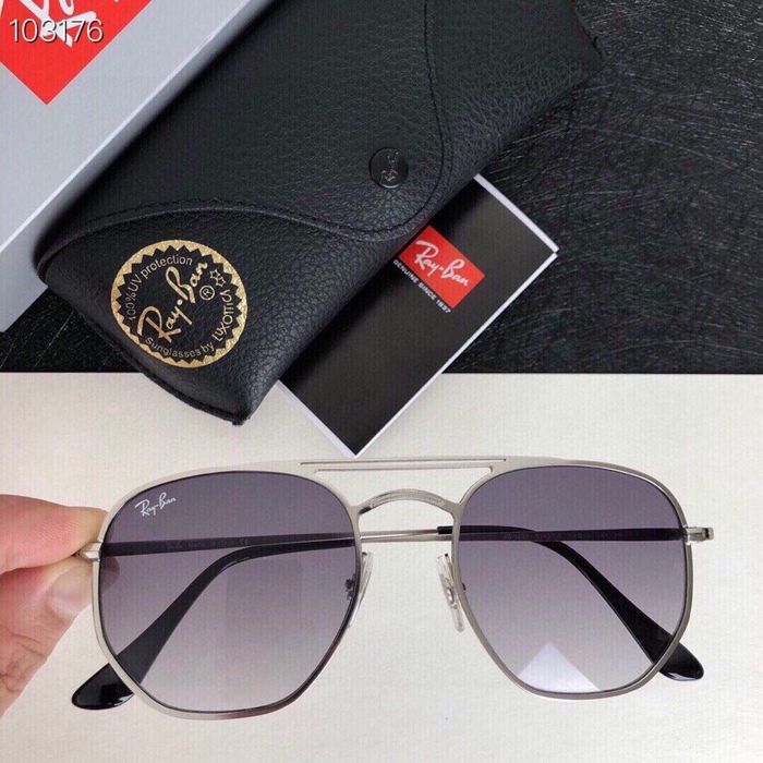 RayBan Sunglasses Top Quality RBS00641