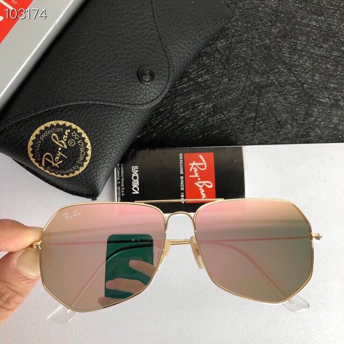 RayBan Sunglasses Top Quality RBS00642