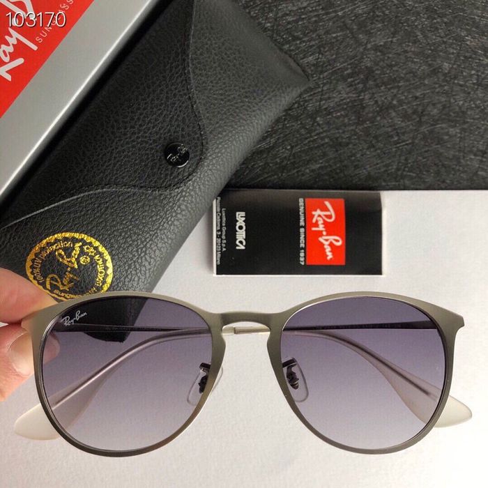 RayBan Sunglasses Top Quality RBS00643